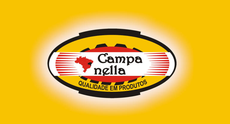 campanela_1